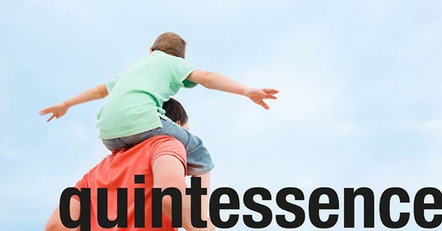 Image may contain: one or more people, text and outdoor