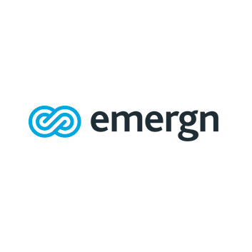 emergn Logo