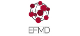 EFMD