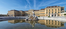 Schönbrunn