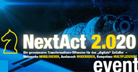 nextact.site