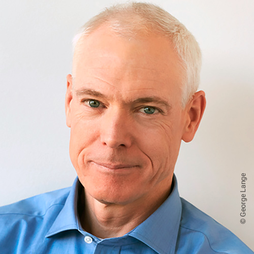 Jim Collins