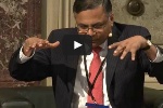 Day I PLENARY III:Goings & Chandrasekaran about The Top Mngt Perspective:Is Complexity on t. Agenda?