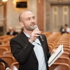 gpdf_day2_295 - Kopie (2).jpg