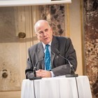 gpdf_day2_300 - Kopie (2).jpg