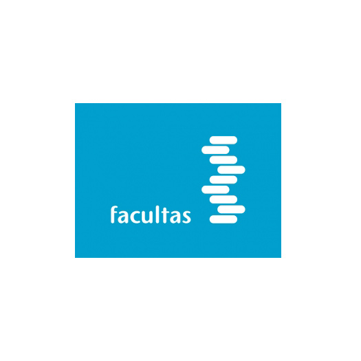 Facultas Logo